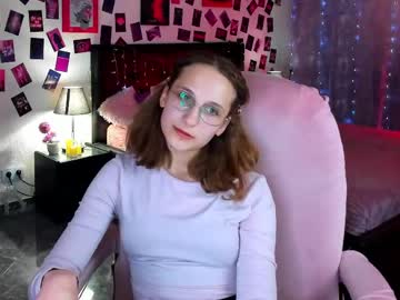 Berryluvv May 14, 2026 Chaturbate stream image