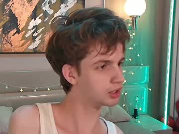 Bimbo_Boy_ May 14, 2026 Chaturbate stream image