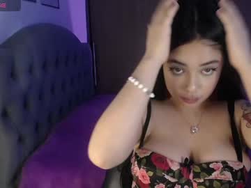 Blaircute May 14, 2026 Chaturbate stream image