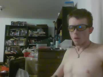 Bsmithx9 May 14, 2026 Chaturbate stream image