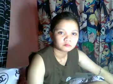 Bunny_Flower18 May 14, 2026 Chaturbate stream image