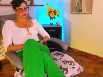 Chanell_Taylor_ May 14, 2026 Chaturbate stream image