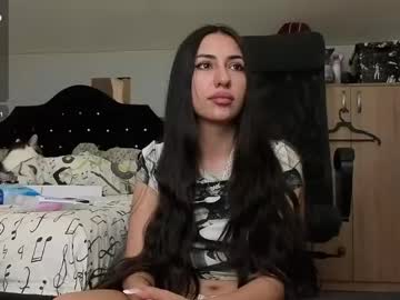 Chrisstop18 May 14, 2026 Chaturbate stream image