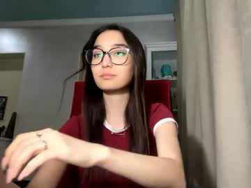Divinaminerd May 14, 2026 Chaturbate stream image
