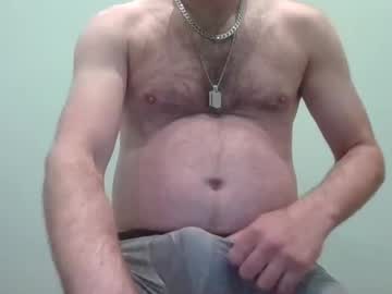 Englishphatcock May 14, 2026 Chaturbate stream image