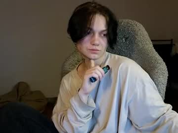 Esajukyy May 14, 2026 Chaturbate stream image