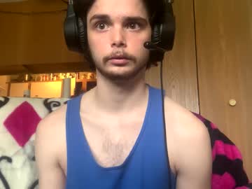 Ethb0211 May 14, 2026 Chaturbate stream image