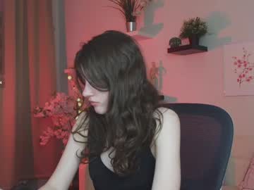 Gigi_Myav stream photo from May 14, 2026