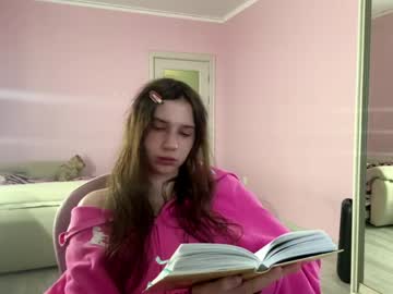 Gilbertecrooks May 14, 2026 Chaturbate stream image