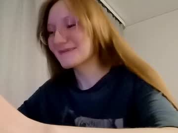 Glennisbreck May 14, 2026 Chaturbate stream image