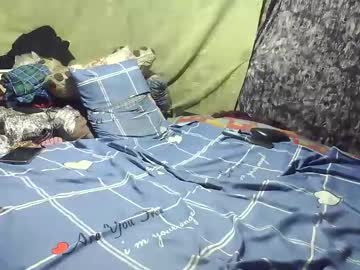 Jaysonata215 May 14, 2026 Chaturbate stream image
