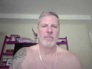 Kevin_Cums4u May 14, 2026 Chaturbate stream image