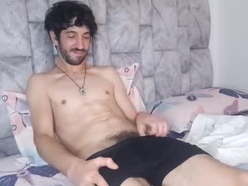 Latinlustandfrenchkiss May 14, 2026 Chaturbate stream image