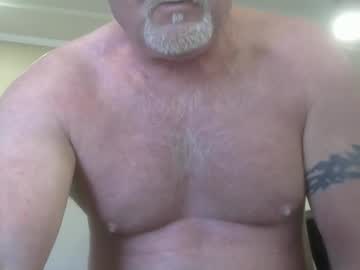 Makinit0808 May 14, 2026 Chaturbate stream image