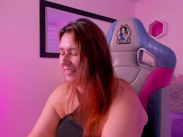 Mia_Flore May 14, 2026 Chaturbate stream image
