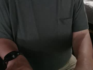 Mrjack20001 May 14, 2026 Chaturbate stream image