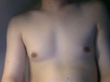 Oree52525252 May 14, 2026 Chaturbate stream image
