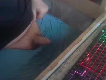 Osvaldo2232 May 14, 2026 Chaturbate stream image