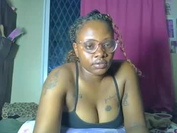 Peachyhonney1 May 14, 2026 Chaturbate stream image