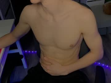 Rexmotion May 14, 2026 Chaturbate stream image