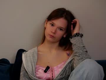 Ruthafilpus May 14, 2026 Chaturbate stream image