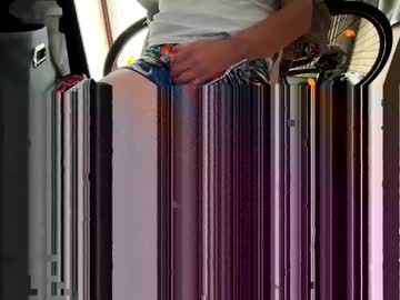 Serpenttiin May 14, 2026 Chaturbate stream image