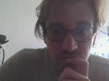Servandomier May 14, 2026 Chaturbate stream image