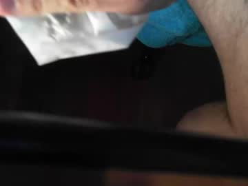 Sexaddict21 May 14, 2026 Chaturbate stream image