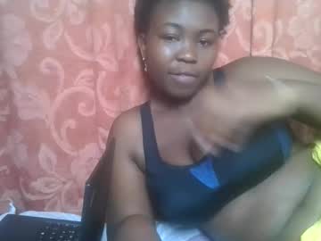 Sexyebonita May 14, 2026 Chaturbate stream image
