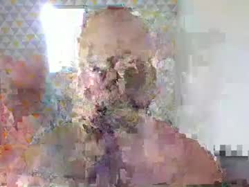 Smithduke May 14, 2026 Chaturbate stream image
