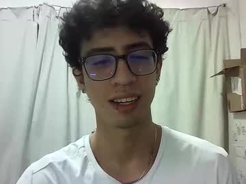 Stevenrole69 May 14, 2026 Chaturbate stream image