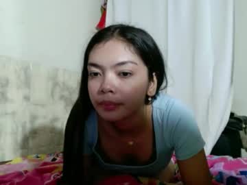 Ursweetlovercassie May 14, 2026 Chaturbate stream image