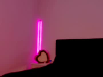 Niinarosee1 May 14, 2026 Chaturbate stream image