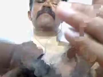 Dickruss0070003 May 14, 2026 Chaturbate stream image