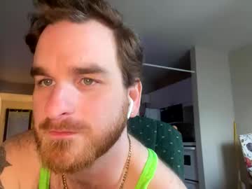 Hairygayjay May 14, 2026 Chaturbate stream image