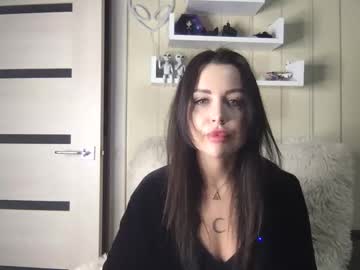 Judylaneon May 14, 2026 Chaturbate stream image