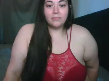 Lunatittz May 14, 2026 Chaturbate stream image