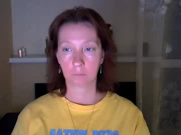 Madaamtang May 14, 2026 Chaturbate stream image
