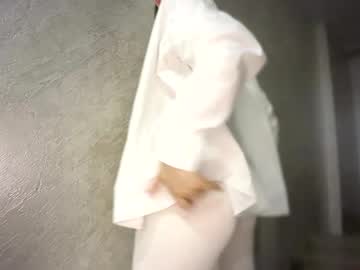 Malymilara May 14, 2026 Chaturbate stream image