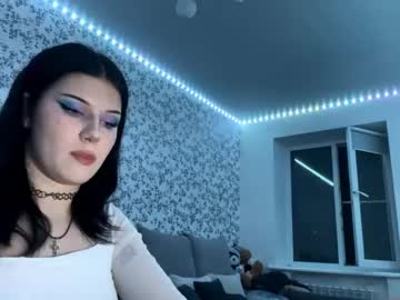 Marisharizor May 14, 2026 Chaturbate stream image