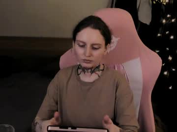 On_Yxxx May 14, 2026 Chaturbate stream image