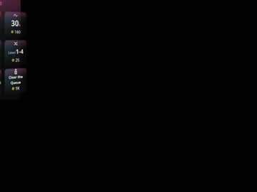 Ritaritakii May 14, 2026 Chaturbate stream image