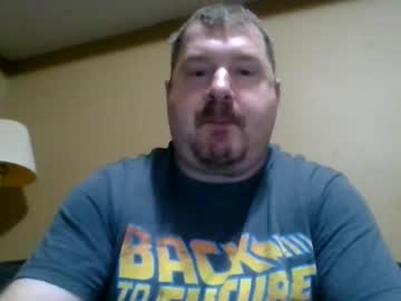 Somekindoflife May 14, 2026 Chaturbate stream image