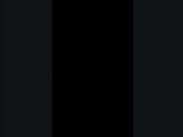 1roberttt May 14, 2026 Chaturbate stream image