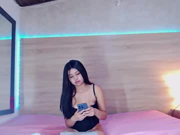 Alunasophiamar May 14, 2026 Chaturbate stream image