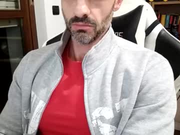 Andrea_Feetlover stream photo from May 14, 2026