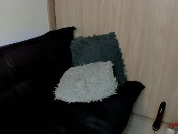 Andresferro7 May 14, 2026 Chaturbate stream image