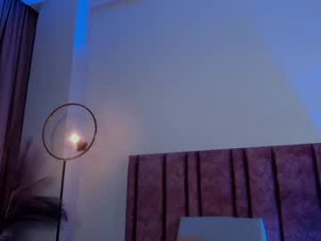 Antonellahall_ May 14, 2026 Chaturbate stream image