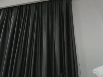 Ashleycdcute May 14, 2026 Chaturbate stream image