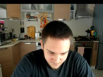 Bear_Beer130 May 14, 2026 Chaturbate stream image